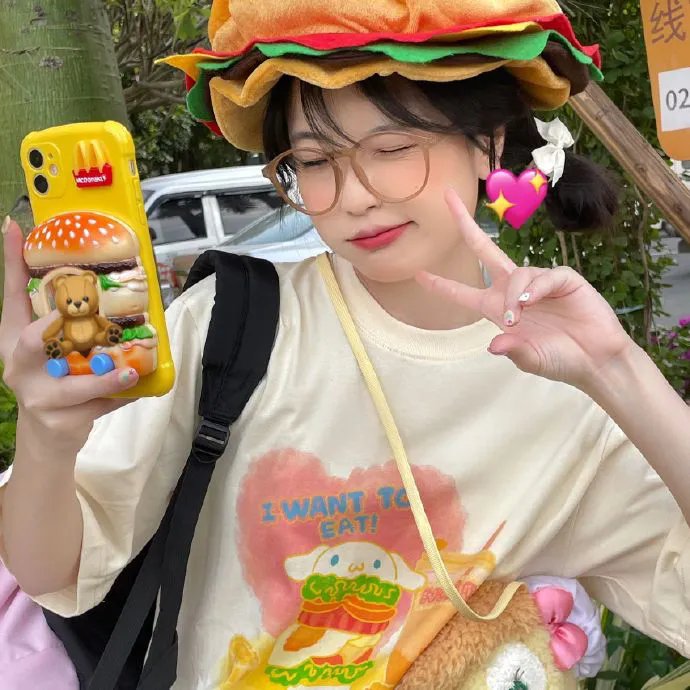 摩登武圣
