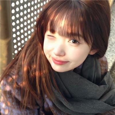 暗藏杀机