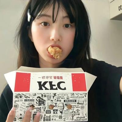 世界围绕你