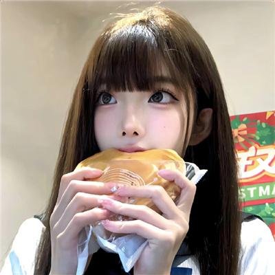 举杯呵呵喝第二季