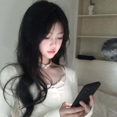 做出来的爱