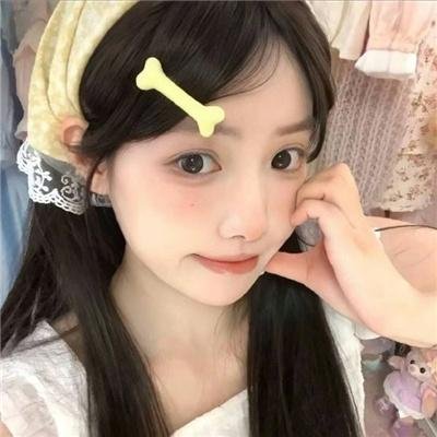 大道似锦