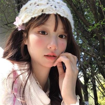 色诱我