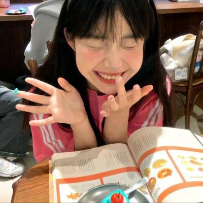 五十公里桃花坞5