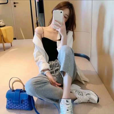儿子离家时