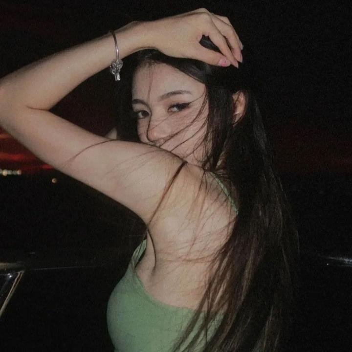 热狗
