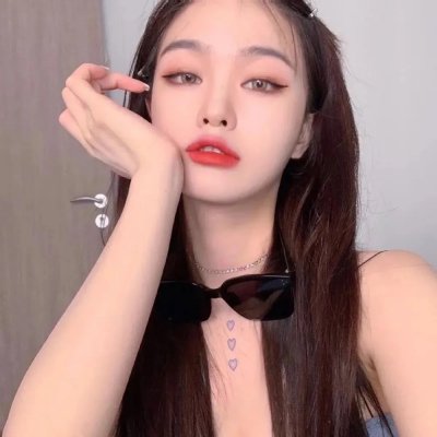 你咪理，我爱你！粤语