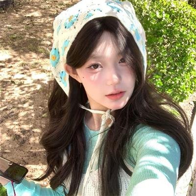 山有木兮木有心