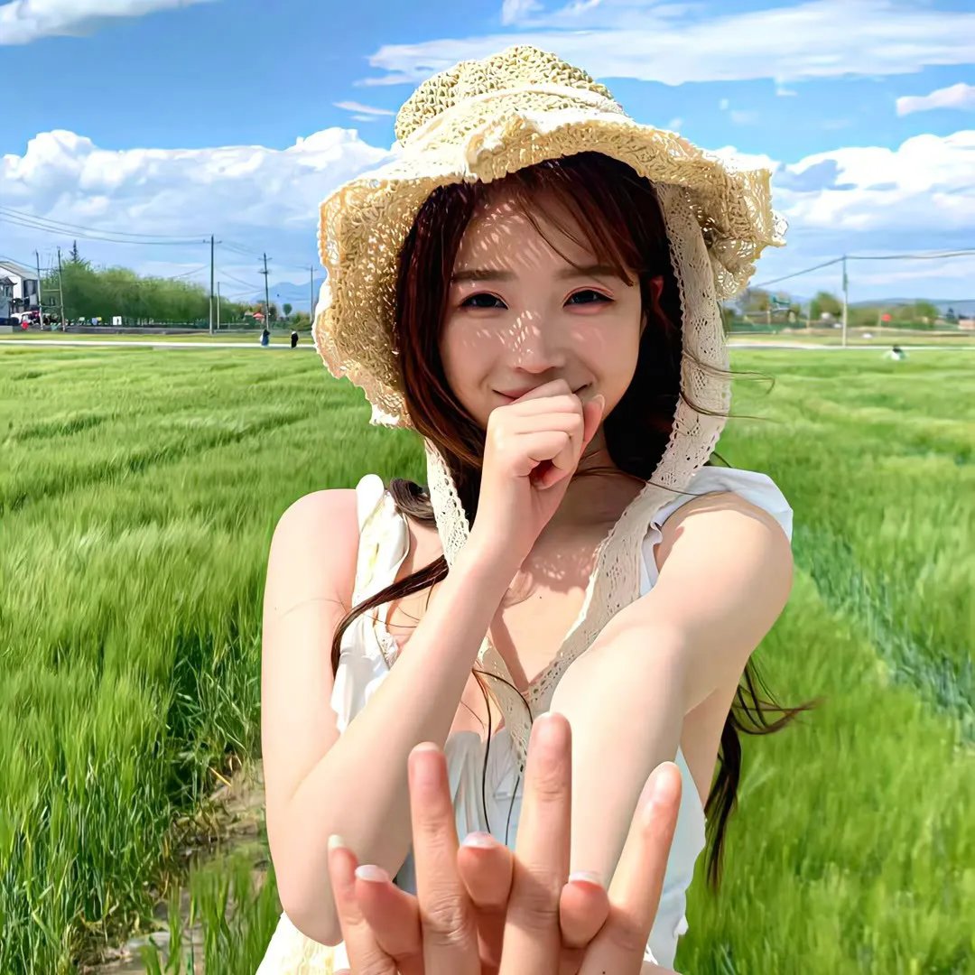 战雷
