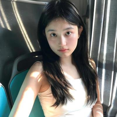 一半海水，一半火焰