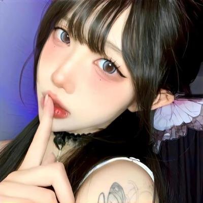 麻烦大了