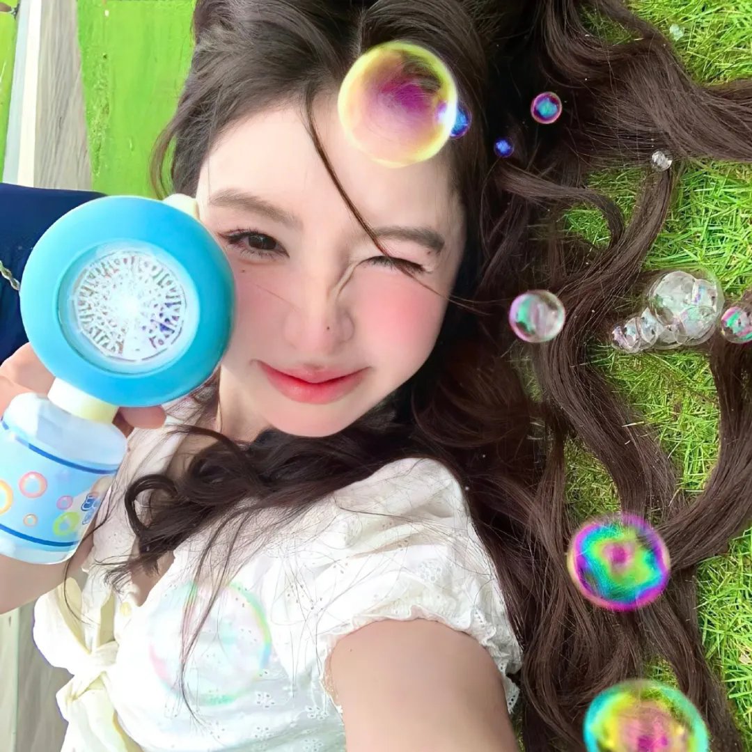 泪桥