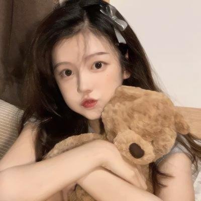 小姐干杯!