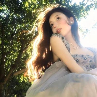 欲望（电影）