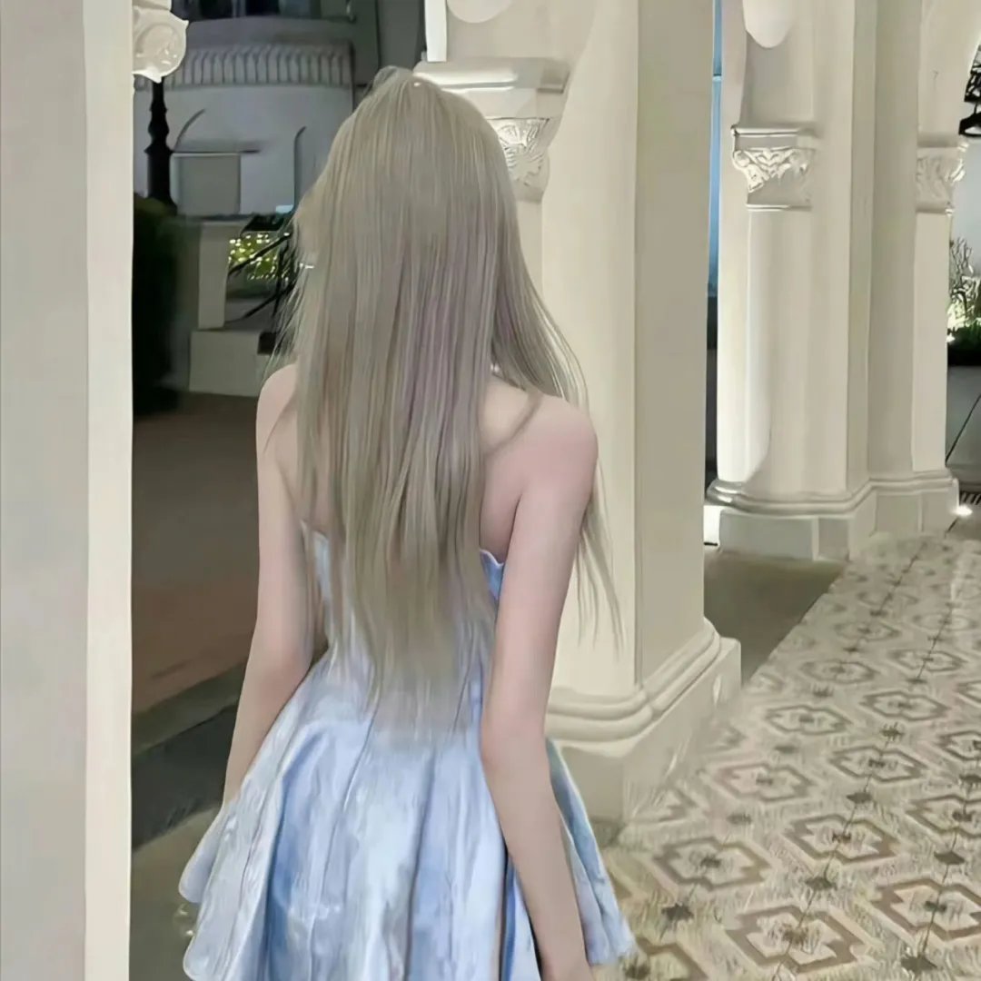 春风吹拂
